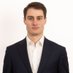 Tomasz Skoczylas (@tomekskocz) Twitter profile photo Tomasz Skoczylas (@tomekskocz) Twitter profile photo