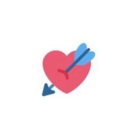 Pompupurim's profile picture. 20↑ ジャンル雑多🎮感想&ゆるい絵 🌷Skeb→https://t.co/m1pScuIcp3