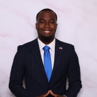 Je’Von James Tone (@jevontonehtx) 's Twitter Profile