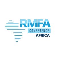 Records Management Foundation for Africa(@RecordMGTAfrica) 's Twitter Profile Photo