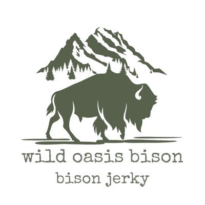 BisonJerkyUSA Profile Picture