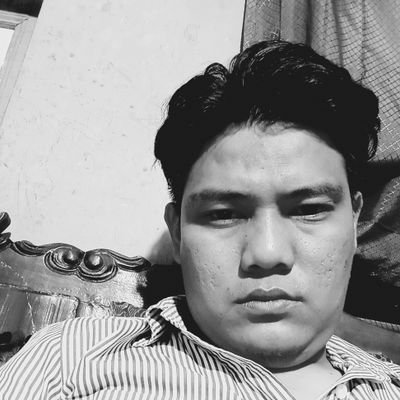 irawanshad0's profile picture. Im