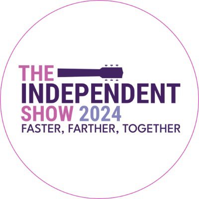 The_Indie_Show Profile Picture