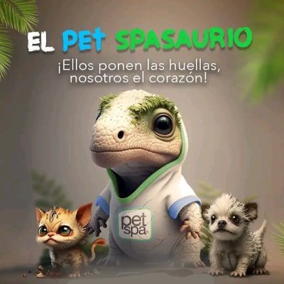 🌐🇨🇴❤️💛🌈🏳️‍⚧️💜💚🐱🐈🕊️🐝🦋🥑🍉🍓🫐
En Minijuegos, Roblox y PKXD juandresaurus
https://t.co/KaCVXZttG1
https://t.co/YUfjn9GMa5