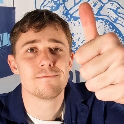 #pnefc