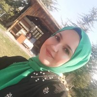 Halime Sultan 👸(@HalimeSimsek25) 's Twitter Profileg