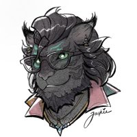 Logan Cooper (@arcticboilogan) 's Twitter Profile Photo