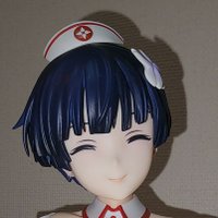 アスヒップ3号店 (@reasship) 's Twitter Profile