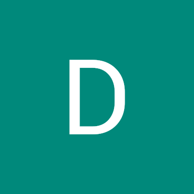 Delaina Carlson Profile