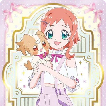 アニメ全般(特にプリキュア)、カラオケ、映画鑑賞、高校野球観戦、大相撲TV観戦、旅行、女装が好きです❤️
京都、大阪、神戸、名古屋、東京へ女装(プリキュアのパーカーを着る)でよく行きます☀️
京都市バスの大ファンで、始発～終発近くまで乗りまくりしてます❗️
よろしくお願いします👍️
因みに、電車(私鉄)も好きです❤️