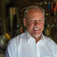 Steve Rawlings (@rawlings4ky) 's Twitter Profile