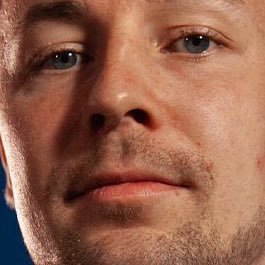 tingumiymio1's profile picture. 