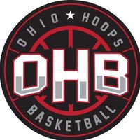 Ohio Hoops Basketball(@OhioHoopsBball) 's Twitter Profile Photo