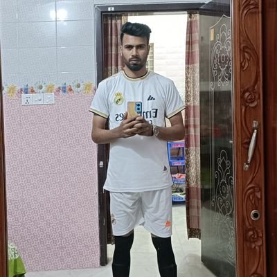 @Tauhid10568833