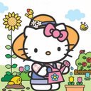 ren_ackerman - @MXRENX6374 - Twitter