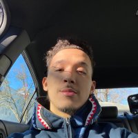 BigShotZu👁 (@bigshotzuu) 's Twitter Profile