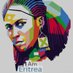 Erispora Newtwork (@erisporanetwork) Twitter profile photo Erispora Newtwork (@erisporanetwork) Twitter profile photo