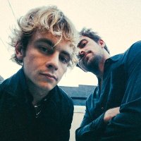The Driver Era (@thedriverera) 's Twitter Profile