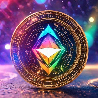 luminous_coins's profile picture. Block the noise on 𝕏. I'll share my secrets & find you the best crypto investments early (NFA).

#Crypto Maxi. Early in: $QNT $AZERO $LINK $NOIA