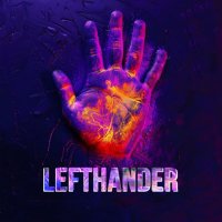 lefthander.eth(@lefthanderETH) 's Twitter Profile Photo