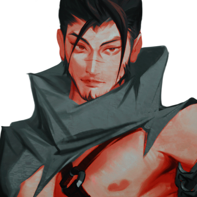 ㅤ
ㅤ
ㅤ
ㅤㅤㅤㅤㅤㅤ、𝐒𝐖𝐎𝐑𝐃𝐌𝐀𝐍 ⨾
ㅤㅤㅤ風のテクニック﹙𝐃𝐈𝐒𝐇𝐎𝐍𝐎𝐑𝐄𝐃﹚— 𝘞̶𝘈̶𝘕̶𝘋̶𝘌̶𝘙̶𝘌̶𝘙̶.
ㅤ
ㅤㅤㅤㅤㅤ❛ 𝗈𝗇𝖾 𝖻𝗅𝖺𝖽𝖾. 𝗈𝗇𝖾 𝗉𝗎𝗋𝗉𝗈𝗌𝖾. ❜
ㅤ
ㅤ
ㅤ