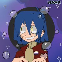 🪀Calypso Leithur🪄 ∆CRINGE BUT FREE∆ (@l0leithur_) 's Twitter Profile Photo 🪀Calypso Leithur🪄 ∆CRINGE BUT FREE∆ (@l0leithur_) 's Twitter Profile Photo
