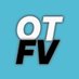 OFTV (@OTFVIEW) Twitter profile photo