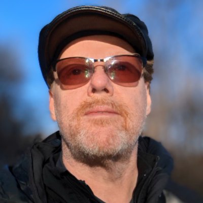 Hyper Connector | Serial Entrepreneur | Deep Tech | Builder | Climate Tech