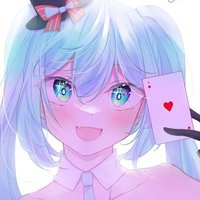 coffeefish (@coffeefish_05) 's Twitter Profile Photo