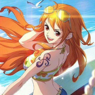 nami IRL shy in person - 19☀️
👉 https://t.co/rN1bs5UtIG