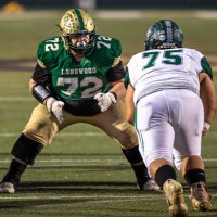 Ryan Morrissey (@ryanmorrissey72) 's Twitter Profile Photo Ryan Morrissey (@ryanmorrissey72) 's Twitter Profile Photo
