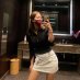 margarethe (@miyayaa09123940) Twitter profile photo margarethe (@miyayaa09123940) Twitter profile photo
