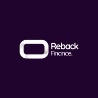 Reback Finance(@Rebackfinance) 's Twitter Profile Photo