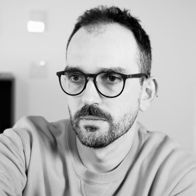 Building @currents_dev - test performance, monitoring and analytics platform for Playwright. Creator of @sorrycypress.