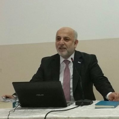 mhmetats66's profile picture. 