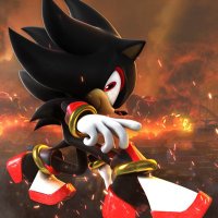 not bunjil (@notbunjil) 's Twitter Profile Photo