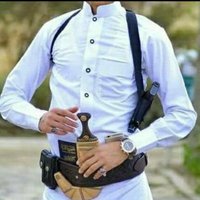 عبد الرحمن في ((إب)) (@myp1580) Twitter profile photo