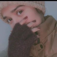 Rubina (@rubinapak) 's Twitter Profile