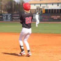 Tripp Engle (@engletripp) 's Twitter Profile Photo