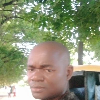 BrysonO4867's profile picture. 