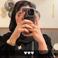 روان 💙💙💙(@Aljhny81508R) 's Twitter Profile Photo