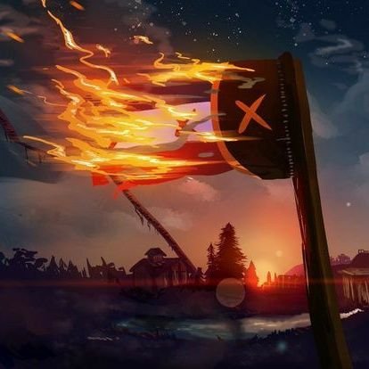 usuario__XXX_'s profile picture. 