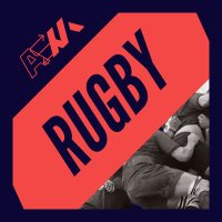 ASM Rugby(@ASM_Rugby) 's Twitter Profile Photo