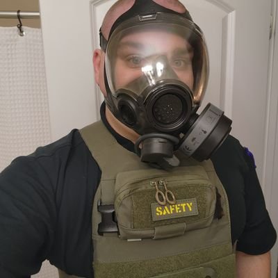 Transit_Angst's profile picture. Safety Professional. All opinions expressed are my own and do not represent my employer.