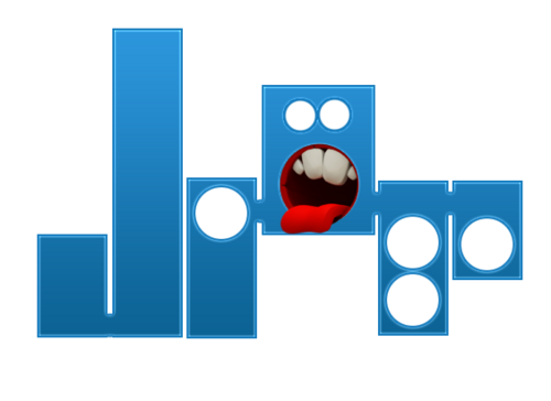 Bey2ol's profile picture. 