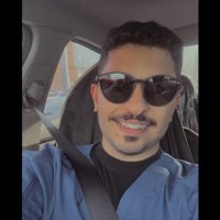 زيد الدلبحيOT(@ZialOTaibi) 's Twitter Profile Photo