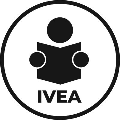 Cuenta oficial del Instituto Veracruzano de Educación para los Adultos | #IVEA 📖 ✍️
¡Es momento de aprender y crecer juntos!