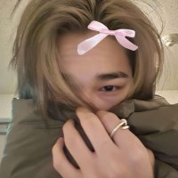sué | 🫧 (@givenortaken__) 's Twitter Profile Photo sué | 🫧 (@givenortaken__) 's Twitter Profile Photo