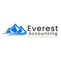 Everestaccounting(@Everestacsrvs) 's Twitter Profile Photo