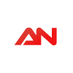 Arshan Nekoui (@arshan_n09) Twitter profile photo Arshan Nekoui (@arshan_n09) Twitter profile photo